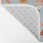 Oktoberfest Bath Mat Gallery Image 2