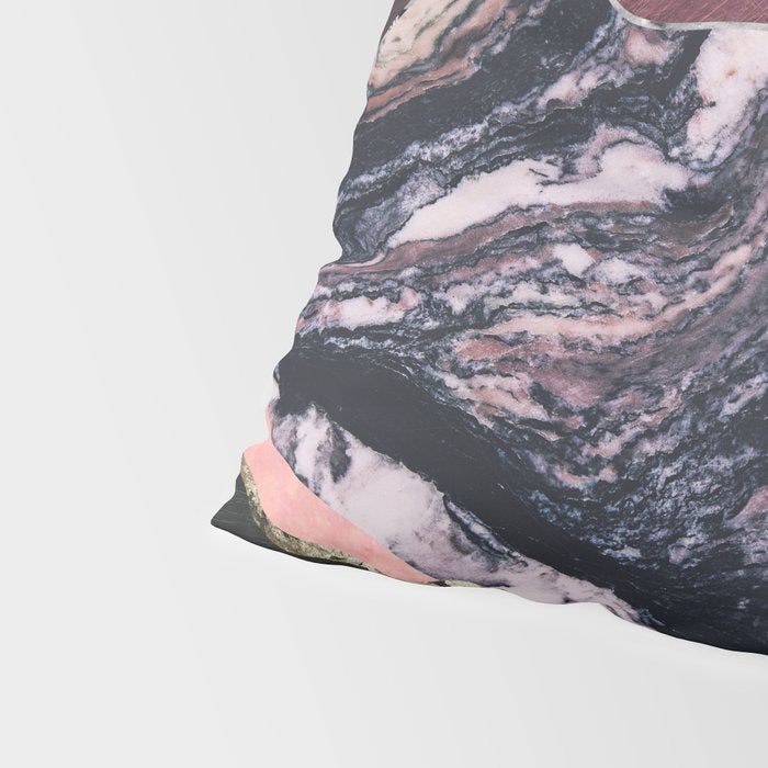 Wine Hills Pillow Sham Gallery Image 4