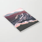 Wine Hills Notebook Gallery Image 3
