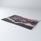 Wine Hills Rug Gallery Image 3
