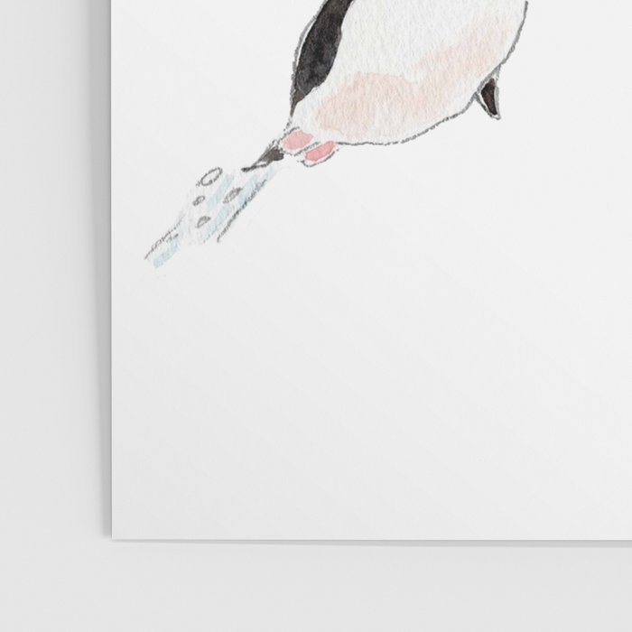Penguin Classroom2 Poster Gallery Image 3
