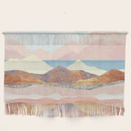 Summers Day Wall Hanging Gallery Image 1