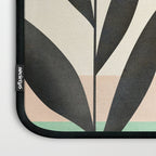 Abstract Geometry 32 Laptop Sleeve Gallery Image 3