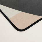 Abstract Geometry 32 Desk Mat Gallery Image 4