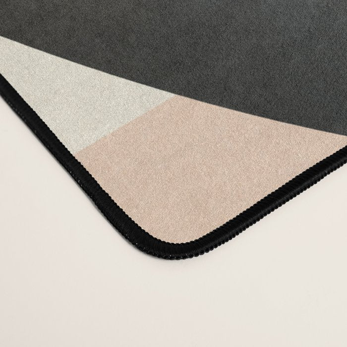 Abstract Geometry 32 Desk Mat Gallery Image 4