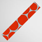Sharpes and tomatoes Table Runner Gallery Image 3