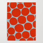 Sharpes and tomatoes Poster Gallery Image 4