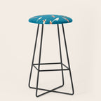 Queens  Stool Gallery Image 1