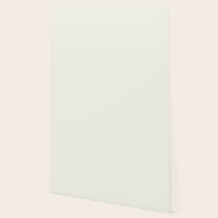 Simply Cream Wallpaper Gallery Image 2