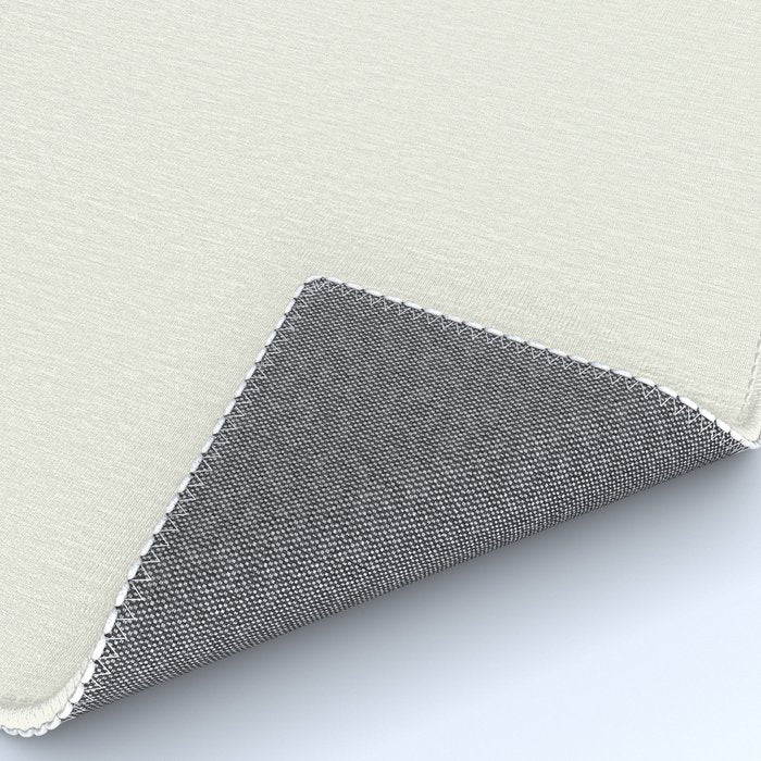 Simply Cream Rug Gallery Image 4