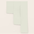 Simply Cream Wallpaper Gallery Image 3