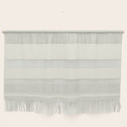 Simply Cream Wall Hanging Gallery Image 1
