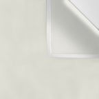 Simply Cream Wall Tapestry Gallery Image 3