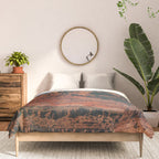 The American Southwest Comforter Gallery Image 3
