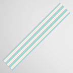 Amalfi Stripes - Amalfi Coast Cocktails Table Runner Gallery Image 3