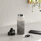 ZION / Utah Desert Water Bottle Gallery Image 4