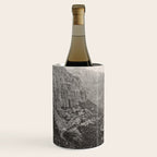 ZION / Utah Desert Wine Chiller Gallery Image 2
