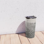 ZION / Utah Desert Travel Mug Gallery Image 4