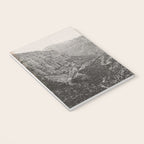 ZION / Utah Desert Notebook Gallery Image 3