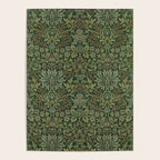 william morris Poster Gallery Image 4