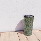 william morris Travel Mug Gallery Image 4