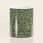 william morris Coffee Mug Gallery Image 4