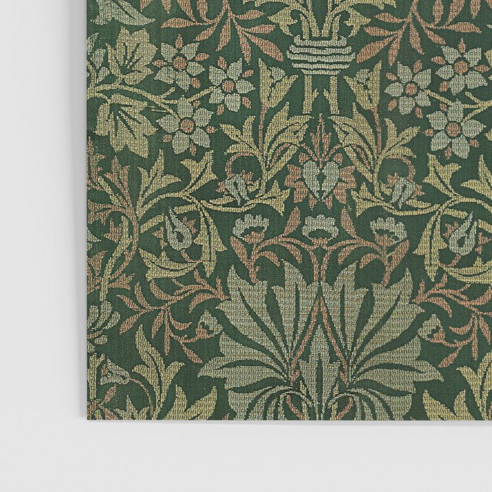 william morris Poster Gallery Image 3