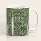 william morris Coffee Mug Gallery Image 1
