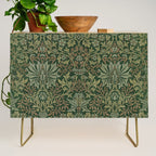 william morris Credenza Gallery Image 1