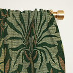 william morris Window Curtain Gallery Image 2