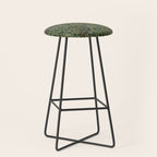 william morris Stool Gallery Image 1