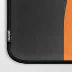 Retro 03 Laptop Sleeve Gallery Image 3
