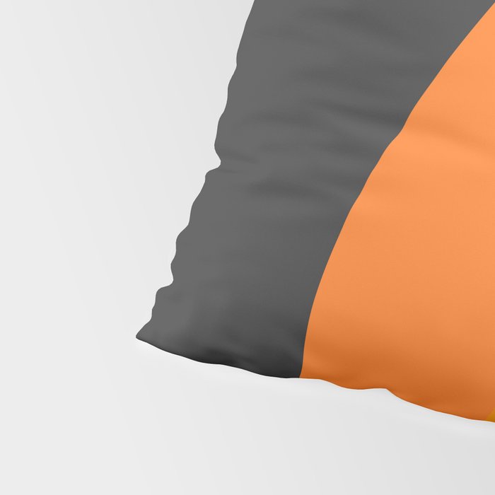 Retro 03 Pillow Sham Gallery Image 4