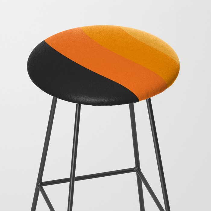 Retro 03 Stool Gallery Image 2
