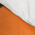Retro 03 Comforter Gallery Image 4