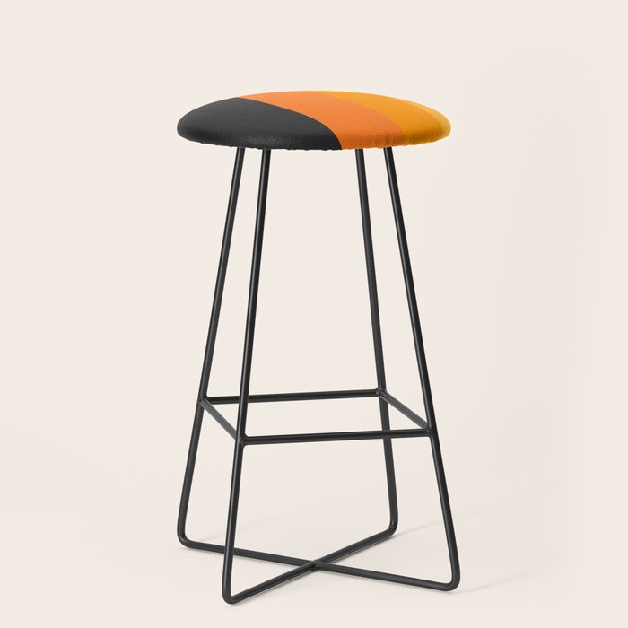 Retro 03 Stool Gallery Image 1
