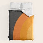 Retro 03 Duvet Cover Gallery Image 6