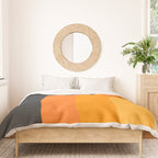 Retro 03 Duvet Cover Gallery Image 3