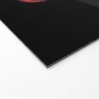 Medusa pop art Welcome Mat Gallery Image 2