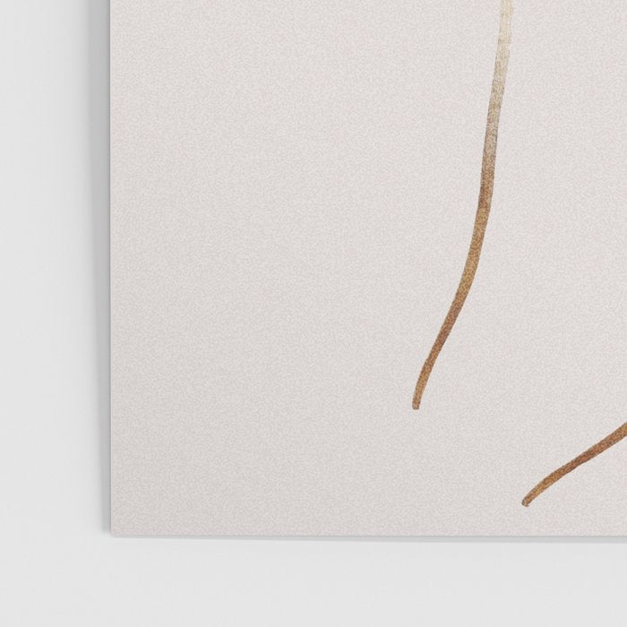 Tuning out Poster Gallery Image 3