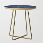 Star Eater And Diver Side Table Gallery Image 1