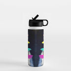 Composition 716 Water Bottle Gallery Image 1