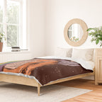 Capturing Dreams Duvet Cover Gallery Image 2