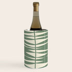 Branch Outline 2 Wine Chiller Gallery Image 1