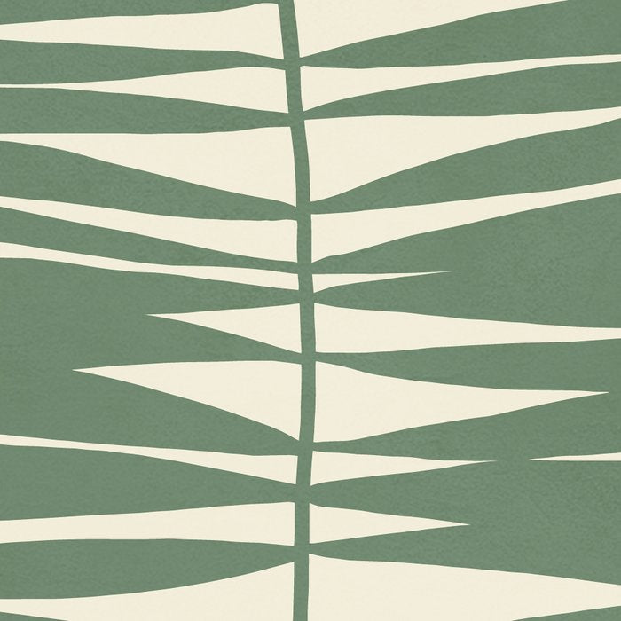 Branch Outline 2 Coffee Mug Gallery Image 2