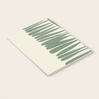 Branch Outline 2 Notebook Gallery Image 3