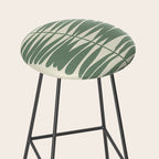 Branch Outline 2 Stool Gallery Image 2