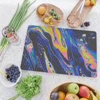 SLOW ICE + OLD MOON Cutting Board Gallery Image 2