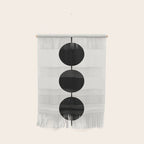 Link Wall Hanging Gallery Image 1