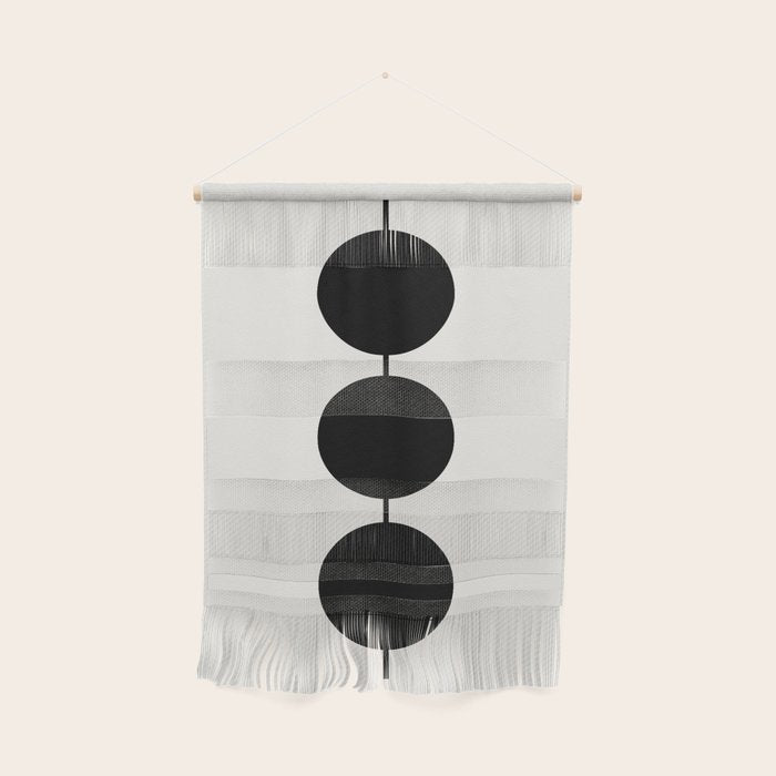Link Wall Hanging Gallery Image 1
